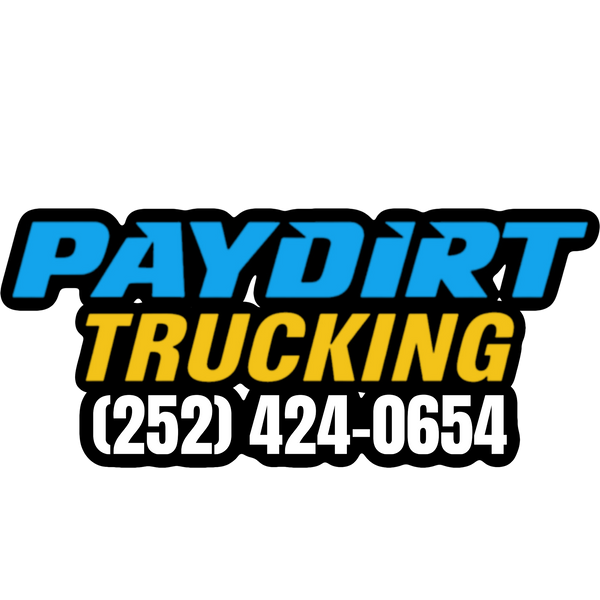 PayDirt Trucking